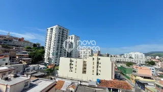 Apartamento com 2 Quartos à venda, 76m² no Cachambi, Rio de Janeiro - Foto 34