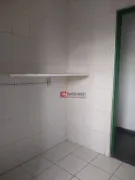 Apartamento com 2 Quartos para alugar, 46m² no Jardim Sônia, Jaguariúna - Foto 4