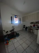 Casa com 3 Quartos à venda, 165m² no Marambaia, Belém - Foto 7