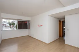 Apartamento com 2 Quartos à venda, 70m² no São João, Porto Alegre - Foto 3