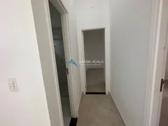 Apartamento com 2 Quartos para venda ou aluguel, 70m² no Jardim Dulce, Sumaré - Foto 6