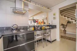 Casa de Condomínio com 3 Quartos à venda, 156m² no Lomba do Pinheiro, Porto Alegre - Foto 22