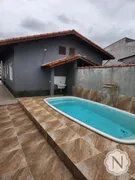 Casa com 2 Quartos à venda, 72m² no Verde Mar, Itanhaém - Foto 13