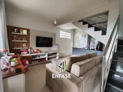 Casa com 2 Quartos à venda, 137m² no Vale Do Amanhecer, Igarapé - Foto 14