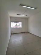 Loja / Salão / Ponto Comercial para alugar, 40m² no Vila Prel, São Paulo - Foto 2