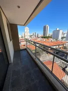 Apartamento com 3 Quartos à venda, 86m² no Santana, São Paulo - Foto 18