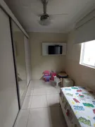 Casa com 4 Quartos à venda, 200m² no Porto Novo, São Gonçalo - Foto 5