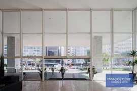 Loja / Salão / Ponto Comercial para venda ou aluguel, 625m² no Bela Vista, São Paulo - Foto 5