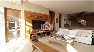 Casa de Condomínio com 4 Quartos à venda, 670m² no Granja Viana, Cotia - Foto 3