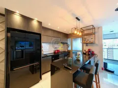 Apartamento com 2 Quartos à venda, 88m² no Vila Romana, São Paulo - Foto 9