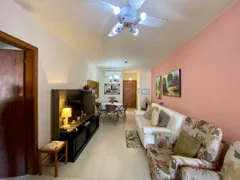 Apartamento com 1 Quarto à venda, 72m² no Centro, Capão da Canoa - Foto 9
