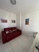 Flat com 1 Quarto à venda, 30m² no Turista, Caldas Novas - Foto 9