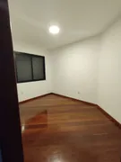 Apartamento com 3 Quartos à venda, 180m² no Agronômica, Florianópolis - Foto 6