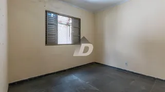 Prédio Inteiro com 4 Quartos à venda, 435m² no Jardim Proença I, Campinas - Foto 35