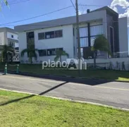 Casa de Condomínio com 4 Quartos à venda, 380m² no São Vicente, Gravataí - Foto 26