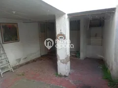 Casa de Vila com 3 Quartos à venda, 71m² no Grajaú, Rio de Janeiro - Foto 12