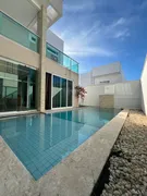 Casa de Condomínio com 4 Quartos à venda, 307m² no Araçagy, São José de Ribamar - Foto 13
