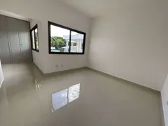 Casa de Condomínio com 5 Quartos à venda, 342m² no Residencial Granville, Goiânia - Foto 18