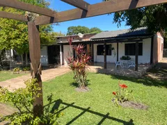 Casa com 4 Quartos à venda, 320m² no Centro, Barra do Ribeiro - Foto 14