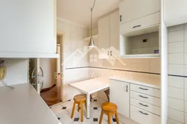 Cobertura com 4 Quartos à venda, 280m² no Vila Madalena, São Paulo - Foto 3