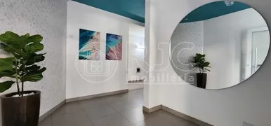Apartamento com 2 Quartos à venda, 68m² no Estacio, Rio de Janeiro - Foto 21