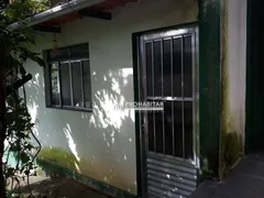 Terreno / Lote Comercial à venda, 3000m² no Casa Grande, São Paulo - Foto 14