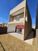 Casa de Condomínio com 3 Quartos à venda, 115m² no Terra Preta, Mairiporã - Foto 3