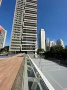 Cobertura com 4 Quartos à venda, 377m² no Brooklin, São Paulo - Foto 33