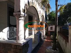 Casa com 5 Quartos à venda, 254m² no Tijuca, Rio de Janeiro - Foto 44