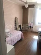 Sobrado com 3 Quartos à venda, 200m² no Vila dos Andrades, São Paulo - Foto 19