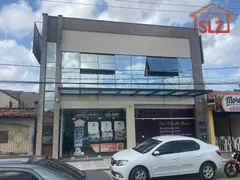 Loja / Salão / Ponto Comercial com 1 Quarto para alugar, 130m² no COHAB Anil II, São Luís - Foto 1