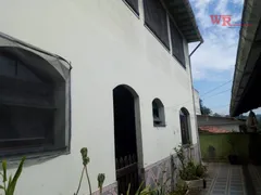 Casa com 3 Quartos à venda, 328m² no Barro Branco, Ribeirão Pires - Foto 6