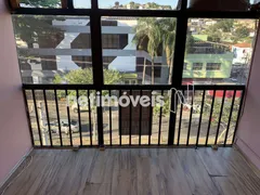 Conjunto Comercial / Sala à venda, 34m² no Jardim Guanabara, Rio de Janeiro - Foto 13