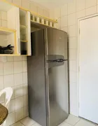 Apartamento com 3 Quartos à venda, 105m² no Jatiúca, Maceió - Foto 9