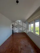 Kitnet com 1 Quarto para alugar, 23m² no Vila João Pessoa, Porto Alegre - Foto 20