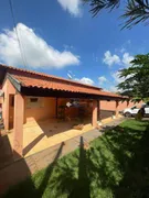 Fazenda / Sítio / Chácara com 3 Quartos à venda, 1000m² no Chácaras de Recreio Felicidade Zona Rural, São José do Rio Preto - Foto 7