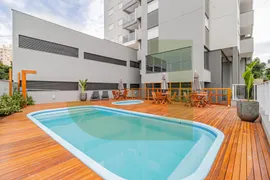 Apartamento com 2 Quartos para alugar, 74m² no Morro do Espelho, São Leopoldo - Foto 28