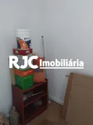 Apartamento com 2 Quartos à venda, 88m² no Vila Isabel, Rio de Janeiro - Foto 13