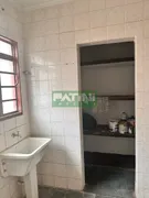 Apartamento com 3 Quartos para alugar, 95m² no Jardim Ouro Verde, São José do Rio Preto - Foto 12