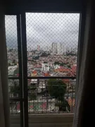 Apartamento com 2 Quartos à venda, 50m² no Lauzane Paulista, São Paulo - Foto 7