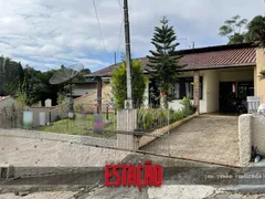 Casa com 3 Quartos à venda, 93m² no Itoupava Norte, Blumenau - Foto 1