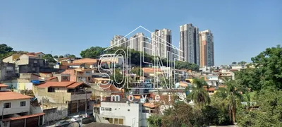 Apartamento com 2 Quartos à venda, 46m² no Umuarama, Osasco - Foto 23