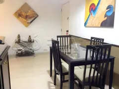 Flat com 1 Quarto à venda, 51m² no Móoca, São Paulo - Foto 6