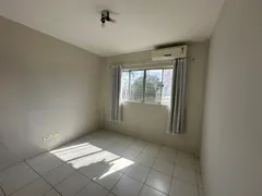 Apartamento com 3 Quartos à venda, 66m² no São Cristóvão, Teresina - Foto 5