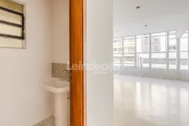 Conjunto Comercial / Sala para alugar, 80m² no Independência, Porto Alegre - Foto 9