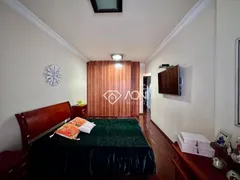 Apartamento com 4 Quartos à venda, 254m² no Praia da Costa, Vila Velha - Foto 29