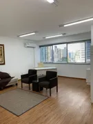 Conjunto Comercial / Sala com 1 Quarto à venda, 36m² no Centro, Florianópolis - Foto 12