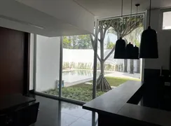 Casa com 3 Quartos à venda, 850m² no Jardim América, São Paulo - Foto 7