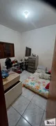 Casa com 2 Quartos à venda, 80m² no Residencial Colorado, São José do Rio Preto - Foto 7