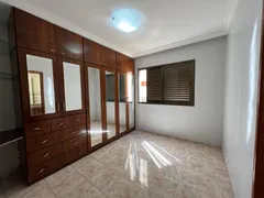 Apartamento com 4 Quartos para alugar, 214m² no Setor Bueno, Goiânia - Foto 12